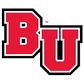 Biola University (Calif.) Logo