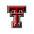 Texas Tech