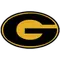 Grambling State University Logo
