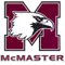 McMaster University Logo
