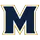 Masters Invitational