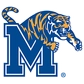 University of Memphis Logo