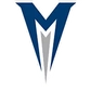Menlo College Logo