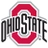 No. 3 Ohio State
