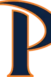 Pepperdine University logo