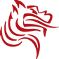 Pacific University Logo