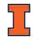 Fighting Illini Invitational