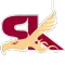 University of Saint Katherine Logo