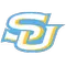 Southern University Logo