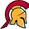 Triton College Logo