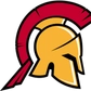 Triton College Logo