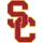 University of Southern California