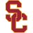 University of Southern California