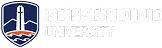 Pepperdine University
