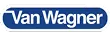 Van Wagner