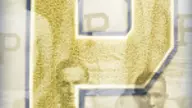 University of Pittsburgh Athletics and African American Alumni Council To Host "The Forefront of a Century of Change"