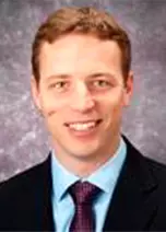 Dr. Stephen Rabuck