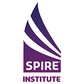 SPIRE