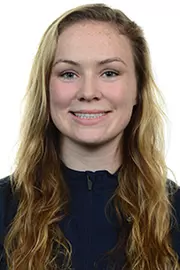 Kailyn Clancy