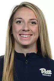 Lydia Dennis