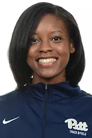 Desiree Garland