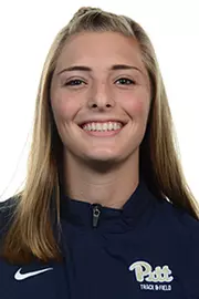 Morgan Harvey