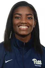 Laila Ismail