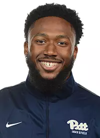 Jabari Michael-Khensu