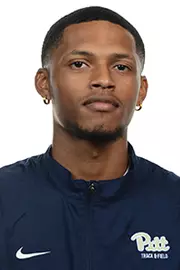 Jamaree Murray