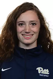 Beth Shenck