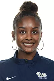 Dominique Watkins