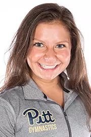 Catie Conrad