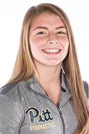 Taylor Laymon