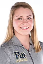 Hallie Peele