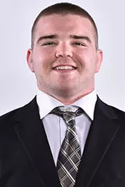 Ryan Solomon