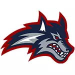 Stony Brook