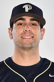 PJ DeMeo