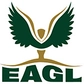 EAGL