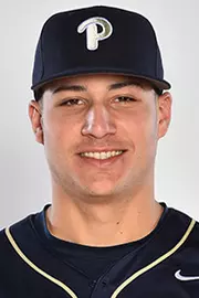 Josh Falk