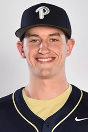 Collin Liberatore