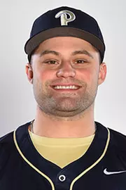 Josh Mitchell