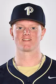 TJ Pagan