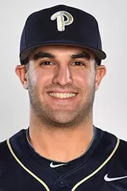 Manny Pazos
