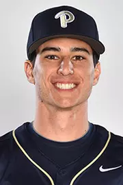 Jacob Wright