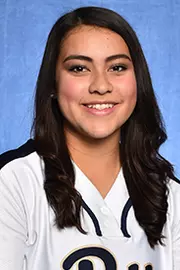 Valerie Ortega
