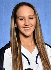 Taylor Myers
