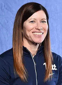 Aprile, Holly Head Shot