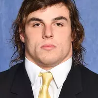 Duke