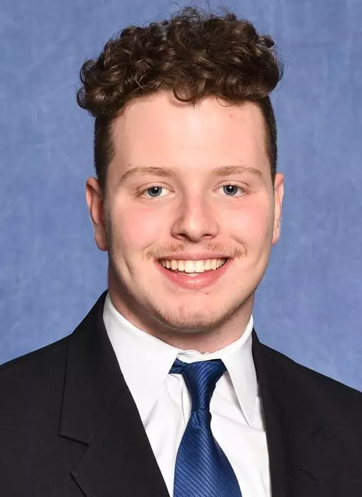 Conrad Brake
