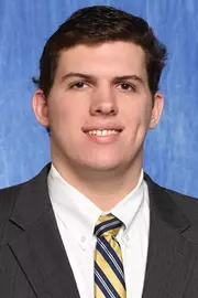Chris Clark